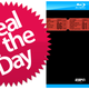 Illustration for article titled ESPN 30 for 30 Blu-Ray Collector’s Set Is Your Balls Stories Deal of the Day